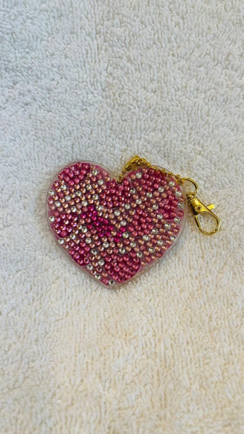 Valentine's Day Key Chain Sets - Image 22