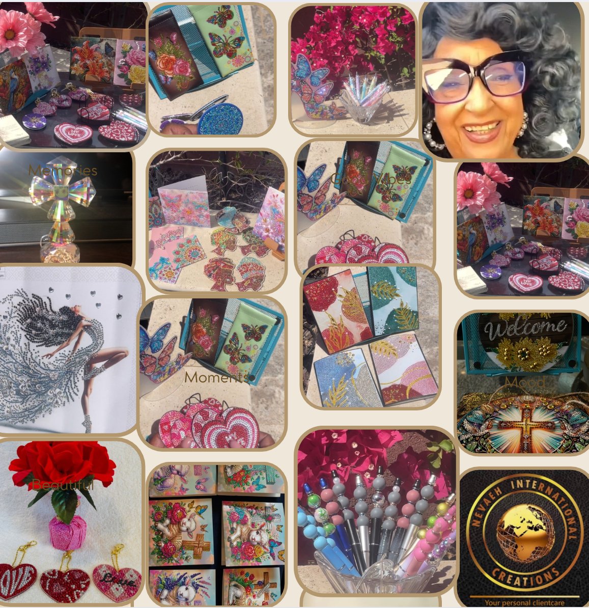 Shop Our Products Now